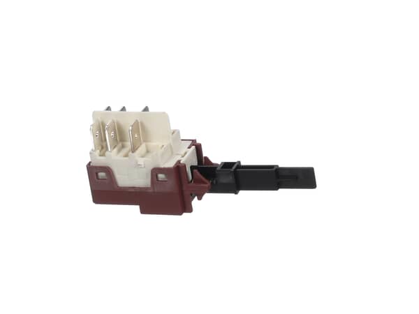 17822234-1-S-SMEG-816450270-Pushbutton Switch Board (St08 Model) 360 view
