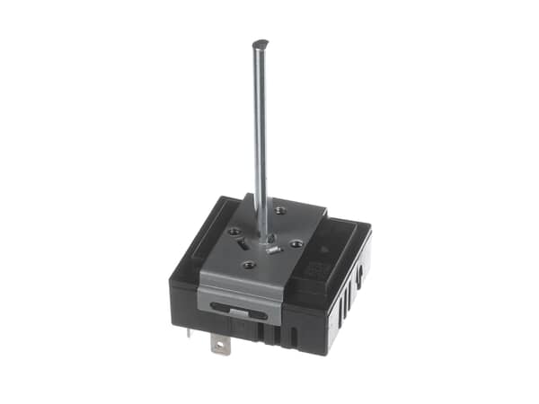 17822242-1-S-SMEG-816810433-Power Adjuster 360 view