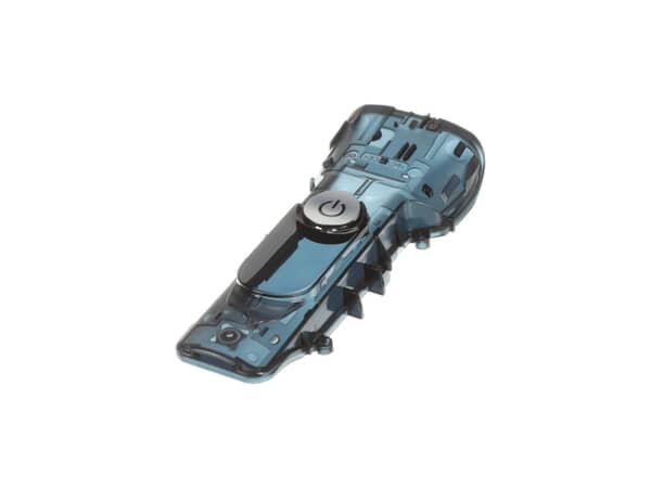 17822255-1-S-Braun-81686529-Front Housing With Switch 360 view
