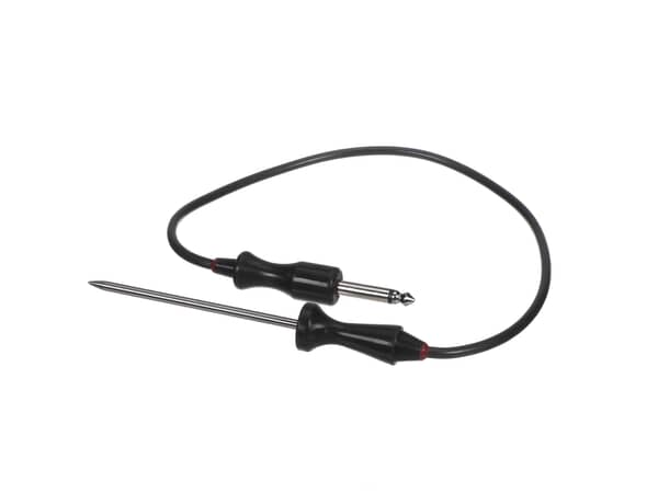 17822286-1-S-SMEG-817870295-Meat Probe 360 view