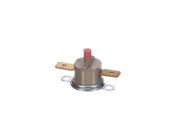 17822308-1-S-SMEG-818731193-Thermostat (100°C) 360 view