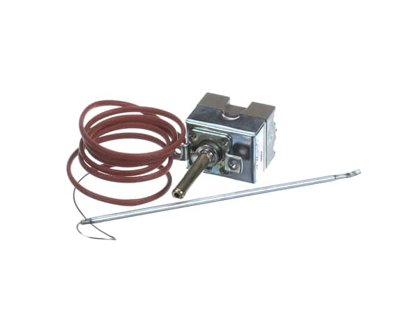 17822324-1-S-SMEG-818731627-Oven Thermostat 360 view