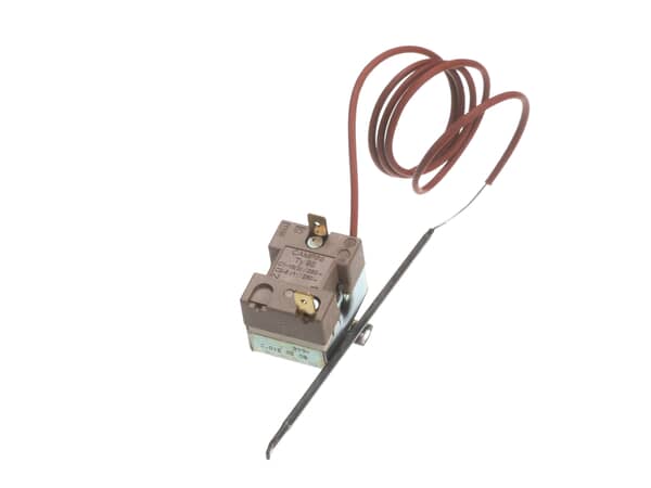 17822326-1-S-SMEG-818731646-Safety Thermostat (310°C) 360 view