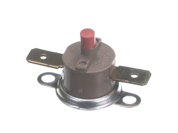 17822335-1-S-SMEG-818731755-Thermostat (140°C) 360 view