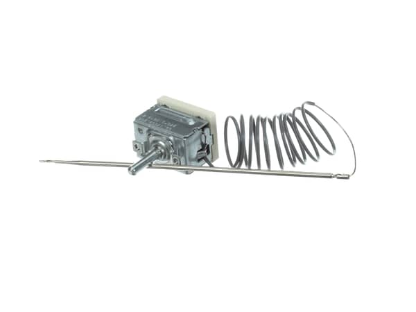 17822336-1-S-SMEG-818731767-Thermostat 360 view