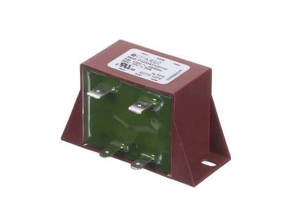 17822351-1-S-SMEG-818890144-Power Supplier 360 view