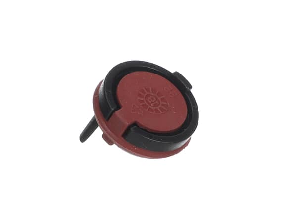 17822360-1-S-SMEG-819130542-Anti Overflow Valve (Ls08 Model) 360 view