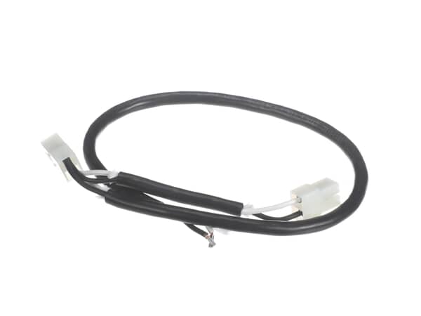 17822366-1-S-SMEG-820732853-Kit Wiring 360 view