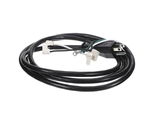 17822393-1-S-SMEG-820735797-Wiring 360 view