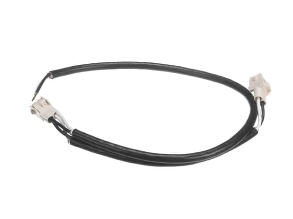 17822395-1-S-SMEG-820735800-Wiring Connection Driver 360 view