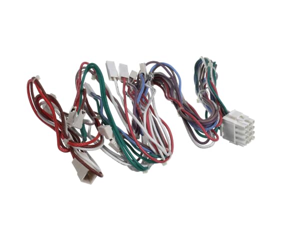 17822400-1-S-SMEG-820736264-Wiring 360 view
