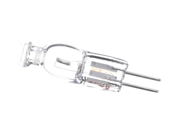 17822467-1-S-SMEG-824610532-Halogen Oven Lamp 360 view