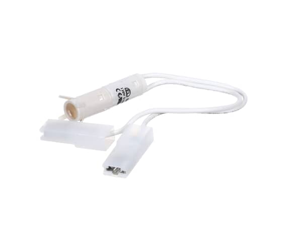 17822469-1-S-SMEG-824610715-Neon Lamp (120V/240V) 360 view