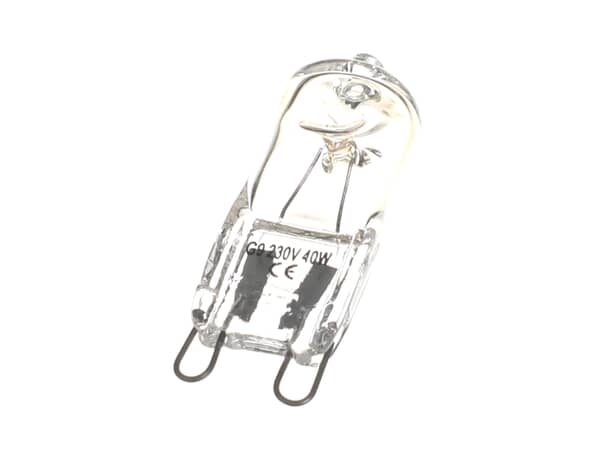 17822470-1-S-SMEG-824610747-Halogen Lamp (40w 230v) 360 view