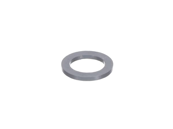 17822496-1-S-SMEG-830212594-Centering Ring Door 360 view