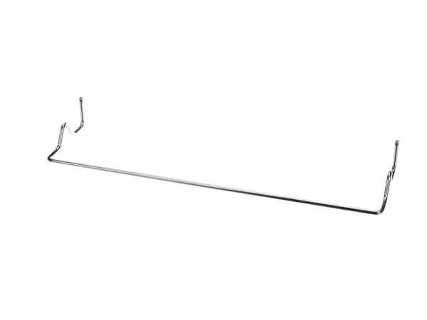 17822662-1-S-SMEG-846331597-Supportive Wire 360 view