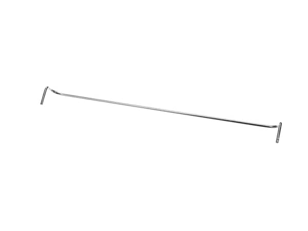 17822666-1-S-SMEG-846331861-Door Shelf Wire 360 view