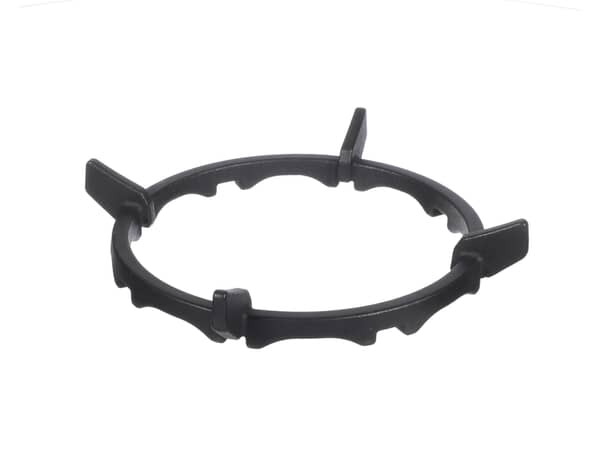 17822709-1-S-SMEG-866970056-Wok Grid Adaptation 360 view