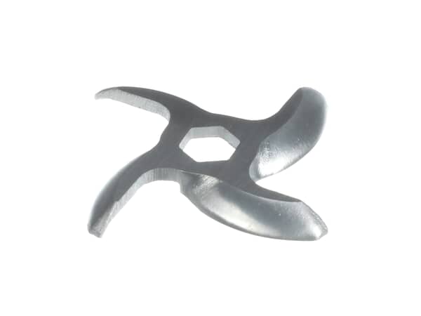17822711-1-S-SMEG-868430019-Cutter 360 view