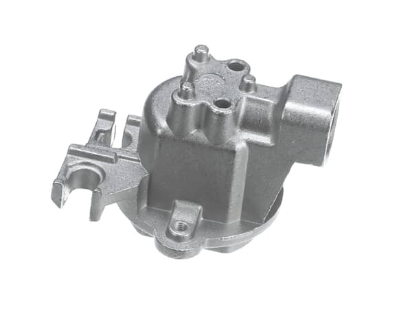 17822734-1-S-SMEG-872290035-Auxiliary Cup (D.090) 360 view