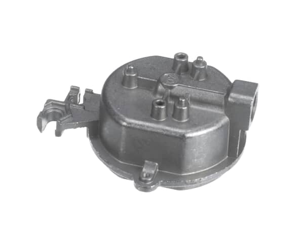 17822736-1-S-SMEG-872290073-Rapid Cup (D.152) 360 view