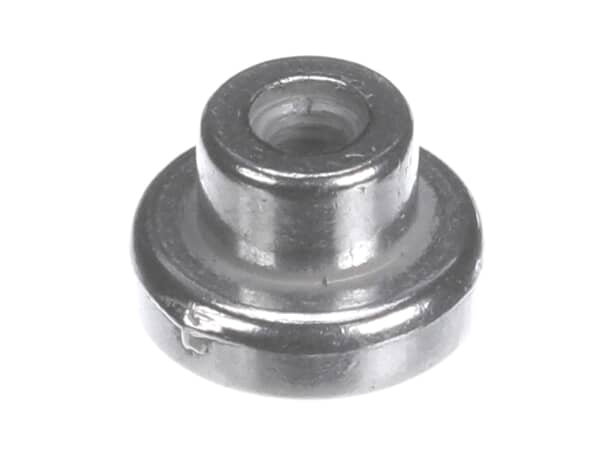 17822745-1-S-SMEG-873890148-Ring 360 view