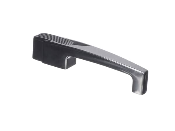 17822753-1-S-SMEG-874931078-Left Door Handle 360 view
