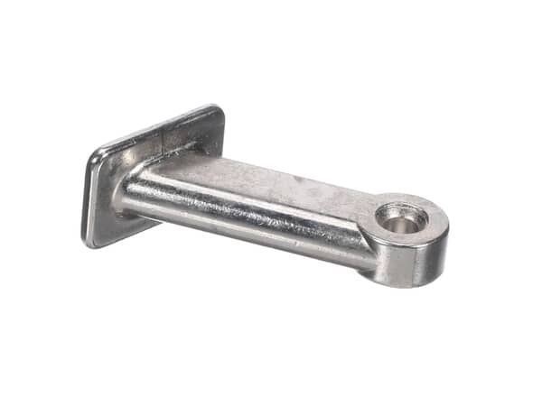 17822828-1-S-SMEG-878412493-Handle Support 360 view