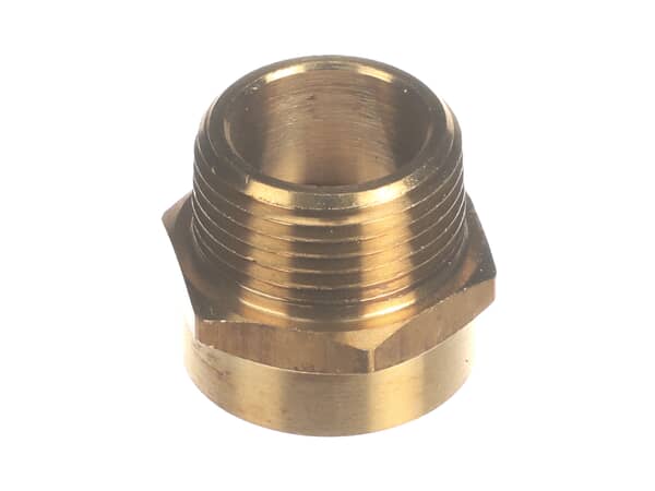 17822862-1-S-SMEG-886650737-Connection Kit for Tube (AEG Model) 360 view