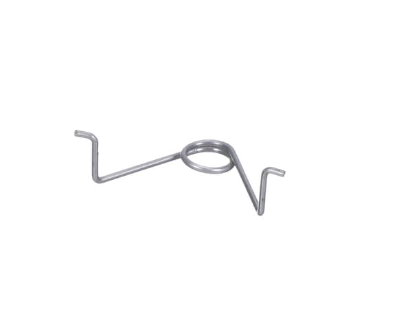 17822903-1-S-SMEG-895092733-Angular Spring 360 view