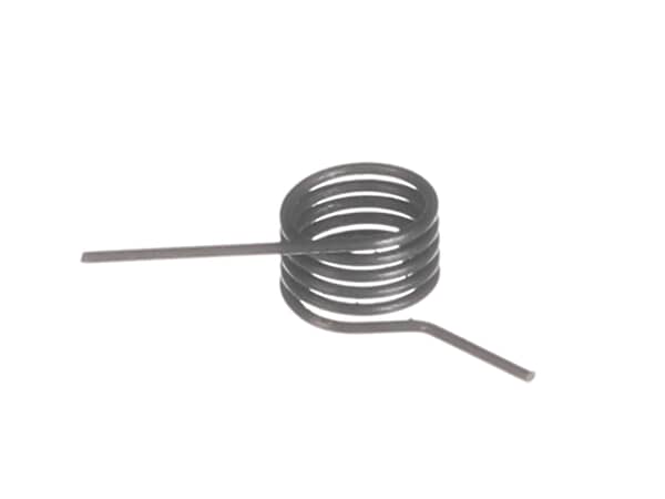 17822912-1-S-SMEG-895092922-Cam Tension Spring 360 view