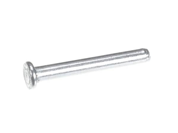 17822926-1-S-SMEG-895550646-Pin Wheel 360 view