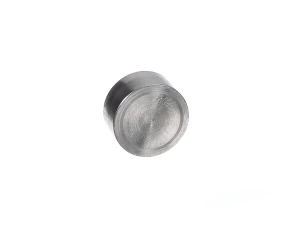 17822927-1-S-SMEG-895550671-Pin Clutch 360 view