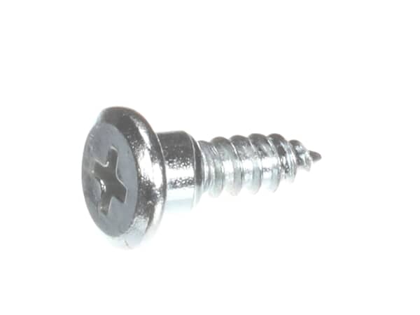 17822981-1-S-SMEG-899371357-Top Fixing Screw 360 view