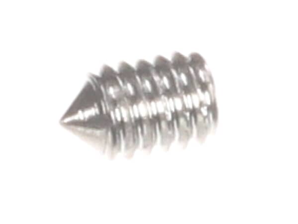 17822987-1-S-SMEG-899371451-Handle Screw 360 view