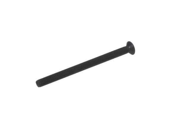 17823011-1-S-SMEG-899372119-Screw (M5x70) 360 view