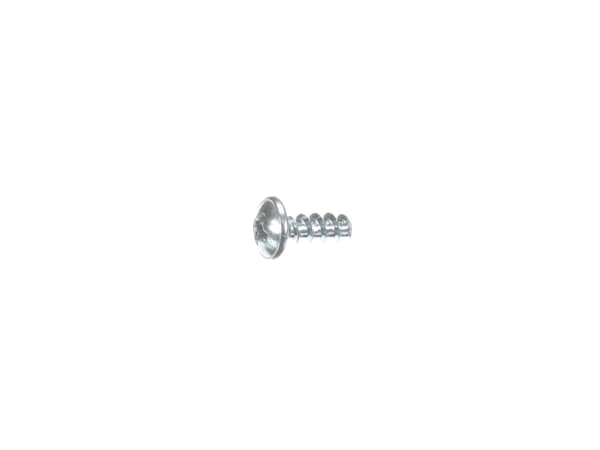 17823112-1-S-Blomberg-9003270400-Plastic Screw (4 10) 360 view