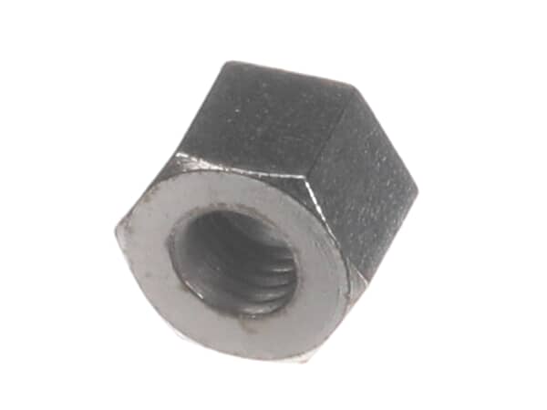 17823149-1-S-SMEG-902610342-Fan Motor Nut 360 view