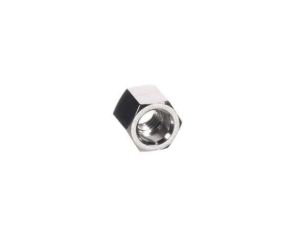 17823150-1-S-SMEG-902610392-Fan Motor Nut 360 view