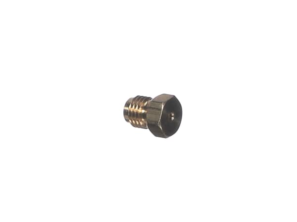 17823159-1-S-SMEG-909010141-Nozzle (D.115) 360 view