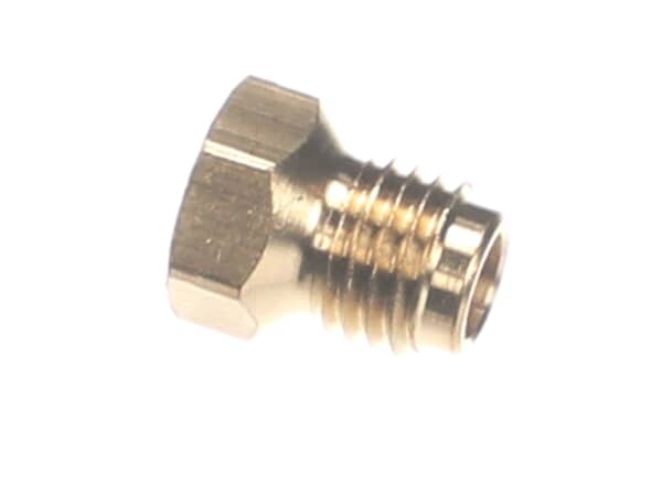 17823160-1-S-SMEG-909010212-Natural Gas Injector (D.0.98) 360 view