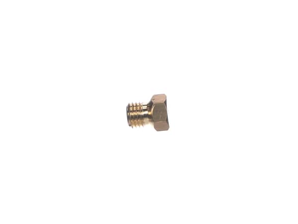 17823161-1-S-SMEG-909010213-Natural Gas Injector (D.110) 360 view