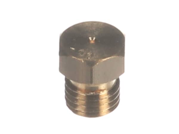 17823164-1-S-SMEG-909010241-LPG Nozzle (D. 060) 360 view