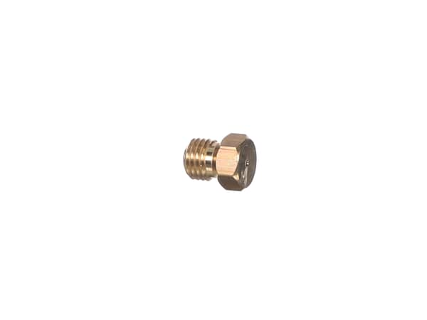17823166-1-S-SMEG-909010324-Lpg Nozzle (D.054) 360 view