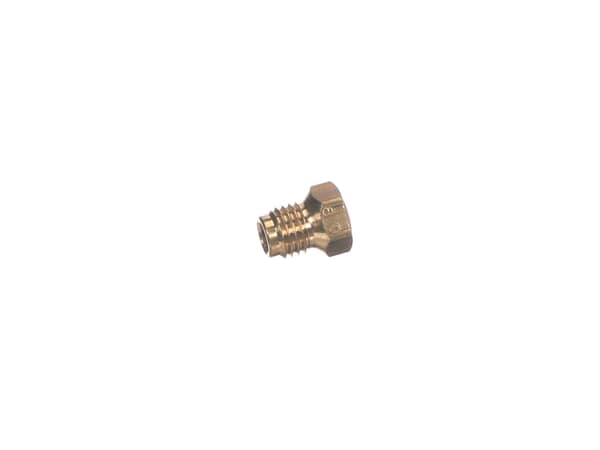 17823167-1-S-SMEG-909010343-Lpg Nozzle (D=080) 360 view