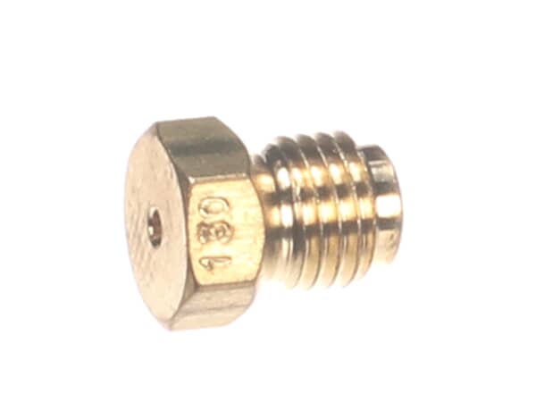 17823171-1-S-SMEG-909010411-Nozzle (D.130) 360 view