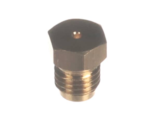 17823176-1-S-SMEG-909010496-Nozzle Mounting (D.105) 360 view