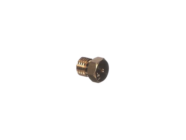 17823177-1-S-SMEG-909010535-Nozzle (D.094) 360 view