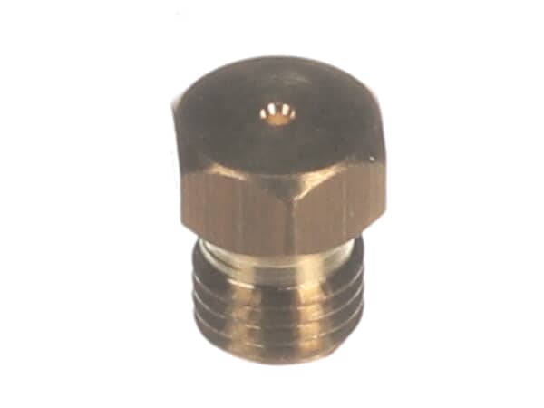 17823178-1-S-SMEG-909010567-Nozzle (D.088) 360 view
