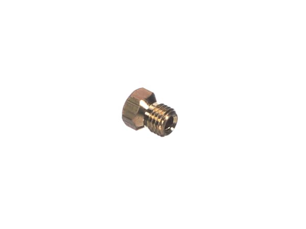 17823179-1-S-SMEG-909010569-Nozzle (D.072) 360 view